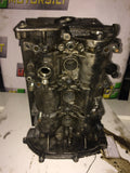 2004 BME SKODA SEAT 1.2 PETROL ENGINE CYLINDER HEAD 036103373C