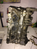 2004 BME SKODA SEAT 1.2 PETROL ENGINE CYLINDER HEAD 036103373C