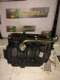 2004 BME SKODA SEAT 1.2 PETROL ENGINE IN INTAKE INLET MANIFOLD 01C150009