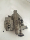 CCZ 2.0 TFSI AUDI VOLKSWAGEN VW SKODA SEAT PETROL ENGINE OIL PUMP