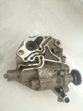 CCZ 2.0 TFSI AUDI VOLKSWAGEN VW SKODA SEAT PETROL ENGINE OIL PUMP