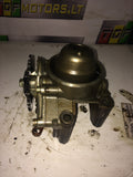 2004 BME SKODA SEAT 1.2 PETROL ENGINE OIL PUMP 03D115105G