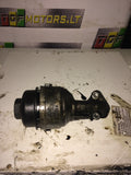 2004 BME SKODA SEAT 1.2 PETROL ENGINE OIL FILTER HOUSING 03D105493D