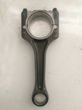 2010 CBF AUDI VOLKSWAGEN 2.0 TSI PETROL ENGINE PISTON & CONNECTING ROD