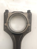 2010 CBF AUDI VOLKSWAGEN 2.0 TSI PETROL ENGINE PISTON & CONNECTING ROD