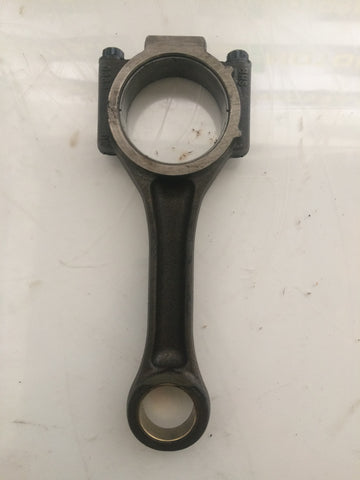 2008 BKD AUDI VOLKSWAGEN SKODA SEAT 2.0 TDI DIESEL ENGINE CONNECTING ROD