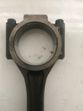 2008 BKD AUDI VOLKSWAGEN SKODA SEAT 2.0 TDI DIESEL ENGINE CONNECTING ROD