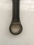 2008 BKD AUDI VOLKSWAGEN SKODA SEAT 2.0 TDI DIESEL ENGINE CONNECTING ROD