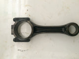 2004 ASZ AUDI VOLKSWAGEN SKODA SEAT 1.9 TDI DIESEL ENGINE CONNECTING ROD