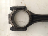 2004 ASZ AUDI VOLKSWAGEN SKODA SEAT 1.9 TDI DIESEL ENGINE CONNECTING ROD