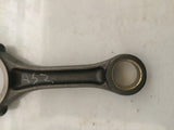 2004 ASZ AUDI VOLKSWAGEN SKODA SEAT 1.9 TDI DIESEL ENGINE CONNECTING ROD