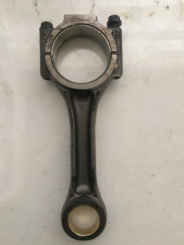 2013 CJC AUDI SEAT 2.0 TDI ENGINE CONNECTING ROD