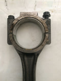 2013 CJC AUDI SEAT 2.0 TDI ENGINE CONNECTING ROD