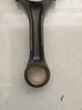 2013 CJC AUDI SEAT 2.0 TDI ENGINE CONNECTING ROD