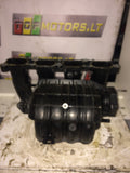 2006 K12B SUZUKI OPEL 1.2 PETROL 16V DOCH ENGINE IN INTAKE INLET MANIFOLD