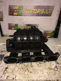 2006 K12B SUZUKI OPEL 1.2 PETROL 16V DOCH ENGINE IN INTAKE INLET MANIFOLD