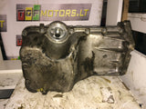 2006 K12B SUZUKI OPEL 1.2 PETROL 16V DOCH ENGINE OIL SUMP