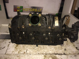 2004 Z12XEP OPEL 1.2 PETROL ENGINE IN INTAKE INLET MANIFOLD 0280600063