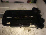 2004 Z12XEP OPEL 1.2 PETROL ENGINE CYLINDER HEAD COVER