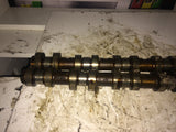 2004 Z12XEP OPEL 1.2 PETROL ENGINE PAIR OF CAMSHAFT