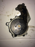 2002 FORD 1.8 TDCI DIESEL ENGINE WATER PUMP XS4U-8505-DA