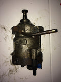 2002 FORD 1.8 TDCI DIESEL ENGINE FUEL PUMP 1S4Q-9B395-BF