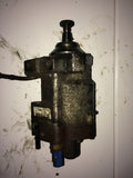 2002 FORD 1.8 TDCI DIESEL ENGINE FUEL PUMP 1S4Q-9B395-BF