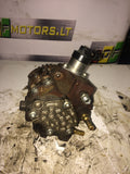 2005 9HX DV6 PEUGEOT CITROEN FORD VOLVO FIAT 1.6 HDI TDCI DIESEL ENGINE FUEL PUMP 0445010102 9683703780