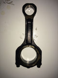 2002 FORD 1.8 TDCI DIESEL ENGINE CONNECTING CON ROD