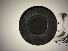 2002 FORD 1.8 TDCI DIESEL ENGINE PISTON
