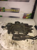 2000 JEEP 3.1 TD TURBO DIESEL ENGINE FUEL PUMP