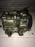 2013 CLH AUDI VOLKSWAGEN SKODA SEAT 1.6 TDI DIESEL ENGINE OIL PUMP 04L145305