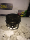 2000 JEEP 3.1 TD TURBO DIESEL ENGINE PISTON