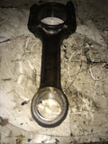 2000 JEEP 3.1 TD TURBO DIESEL ENGINE CONNECTING CON ROD