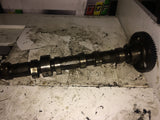 2000 JEEP 3.1 TD TURBO DIESEL ENGINE CAMSHAFT