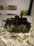 2000 JEEP 3.1 TD TURBO DIESEL ENGINE CYLINDER HEAD