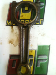 W11B16 1.6 PETROL MINI ENGINE CONNECTING CON ROD REF OF0167
