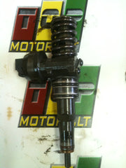 BXE AUDI VOLKSWAGEN SKODA SEAT 1.9 DIESEL TDI INJECTOR REF OF0175 038130073AG 038 130 073 AG 0414720215