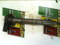 CAH CAHA AUDI SEAT 2.0 DIESEL TDI ENGINE INJECTOR REF OF0181 03L130277 03L 130 277 0445116030 0 445 116 030
