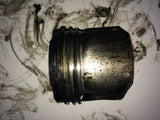 2006 Z13DTH OPEL 1.3 CDTI DIESEL ENGINE PISTON