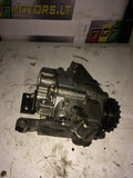 2007 642 642930 MERCEDES-BENZ MB 3.0 CDI V6 DIESEL ENGINE OIL PUMP A6421810547