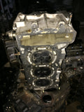 2007 642 642930 MERCEDES-BENZ MB 3.0 CDI V6 DIESEL ENGINE CYLINDER HEAD R6420163601