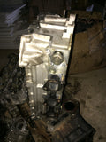 2007 642 642930 MERCEDES-BENZ MB 3.0 CDI V6 DIESEL ENGINE CYLINDER HEAD R6420163601