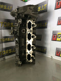 2006 BNS AUDI 4.2 FSI V8 ENGINE CYLINDER HEAD RIGHT SIDE 079 103 374 AP