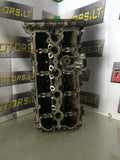 2006 BNS AUDI 4.2 FSI V8 ENGINE CYLINDER HEAD RIGHT SIDE 079 103 374 AP