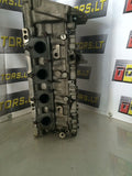 2006 BNS AUDI 4.2 FSI V8 ENGINE CYLINDER HEAD RIGHT SIDE 079 103 374 AP