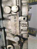 2006 BNS AUDI 4.2 FSI V8 ENGINE CYLINDER HEAD RIGHT SIDE 079 103 374 AP