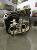 2006 BNS AUDI 4.2 FSI V8 ENGINE CYLINDER HEAD RIGHT SIDE 079 103 374 AP