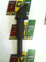 N46B20 BMW 2.0 PETROL ENGINE IGNITION COIL 7551049 - 01 7 551 049 - 01 REF OF0193