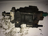 2004 K9K RENAULT NISSAN DACIA 1.5 DCI DIESEL ENGINE FUEL PUMP 8200057225 / 8200057346-C